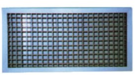 �p�Ӹ��ʽ�L(f��ng)��