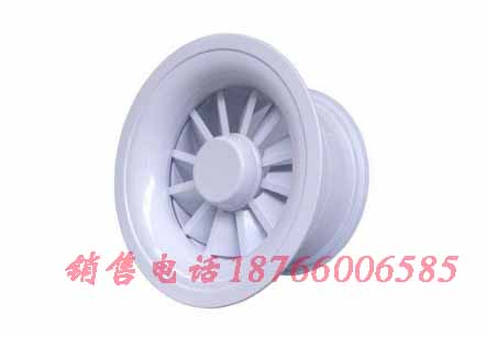 �����L(f��ng)��