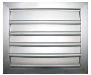 �Դ����~�L(f��ng)��