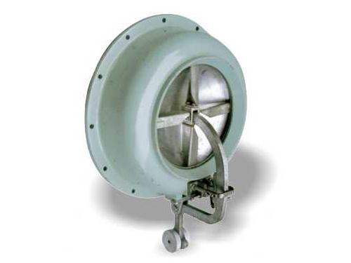 ���������Ś���y