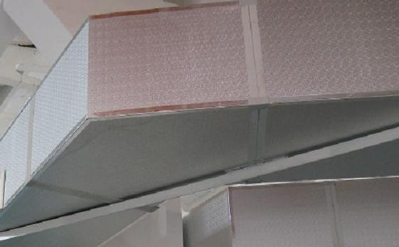 �X���۰����L��