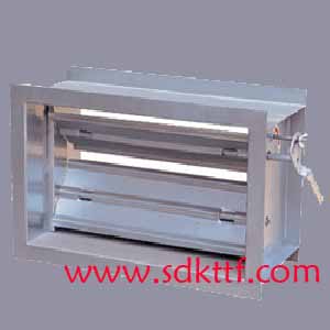 ���_���~�L(f��ng)���{(di��o)��(ji��)�y