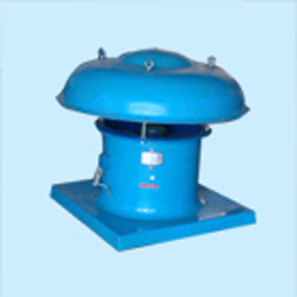 FDW3-88-11��FDW4-75-11ϵ�е������ͨ�L(f��ng)�C