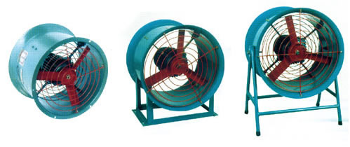 CBF(BAF)ϵ�ЏS�ø����ͷ����S���L�C