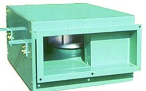 GDFϵ���x��ʽ�ܵ��L�C