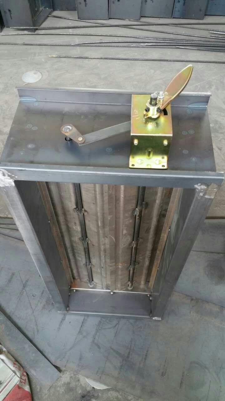 FFH�����ySFW�����{���y���������y