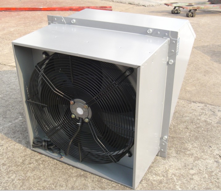 HLF-6��������ʽ�L(f��ng)�C(j��)��