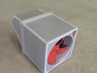 ZWPϵ��߅���S���L