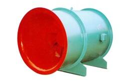 HL3-2A��PYHL-14A��Ч���������L�C