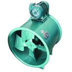 DZϵ���S��ͨ�L�C