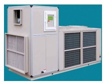 ���wʽ��픿��{(di��o)�C(j��)�M