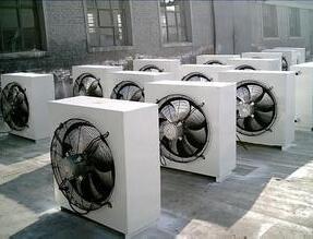 BXRZ�����L����ů�L�C