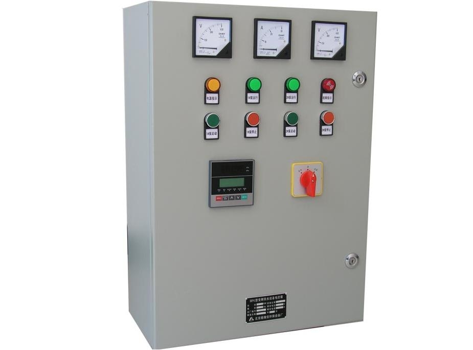 FQ�L�C������