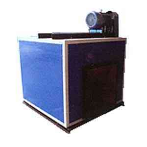 YJWϵ�ЏN���ܵ������L�C