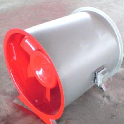 GXF��б���L�C