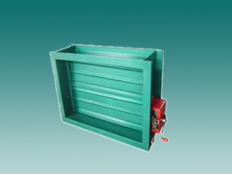 ����늄ӌ��_���~�{���y