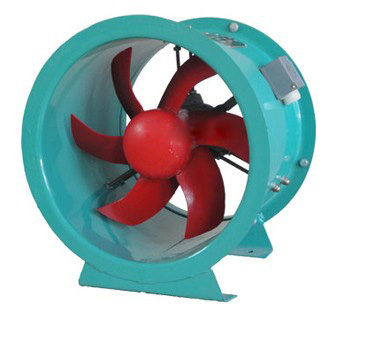 DDT40�����S��ͨ�L�C