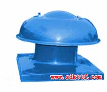 FDW�x��ʽ����L(f��ng)�C