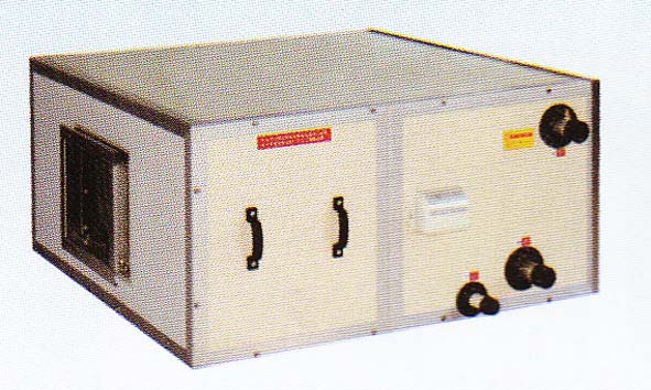 �����՚�̎��C�M