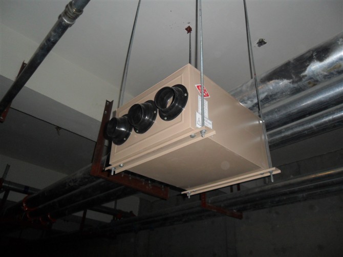 YDF���T��(d��o)�L(f��ng)�C(j��)