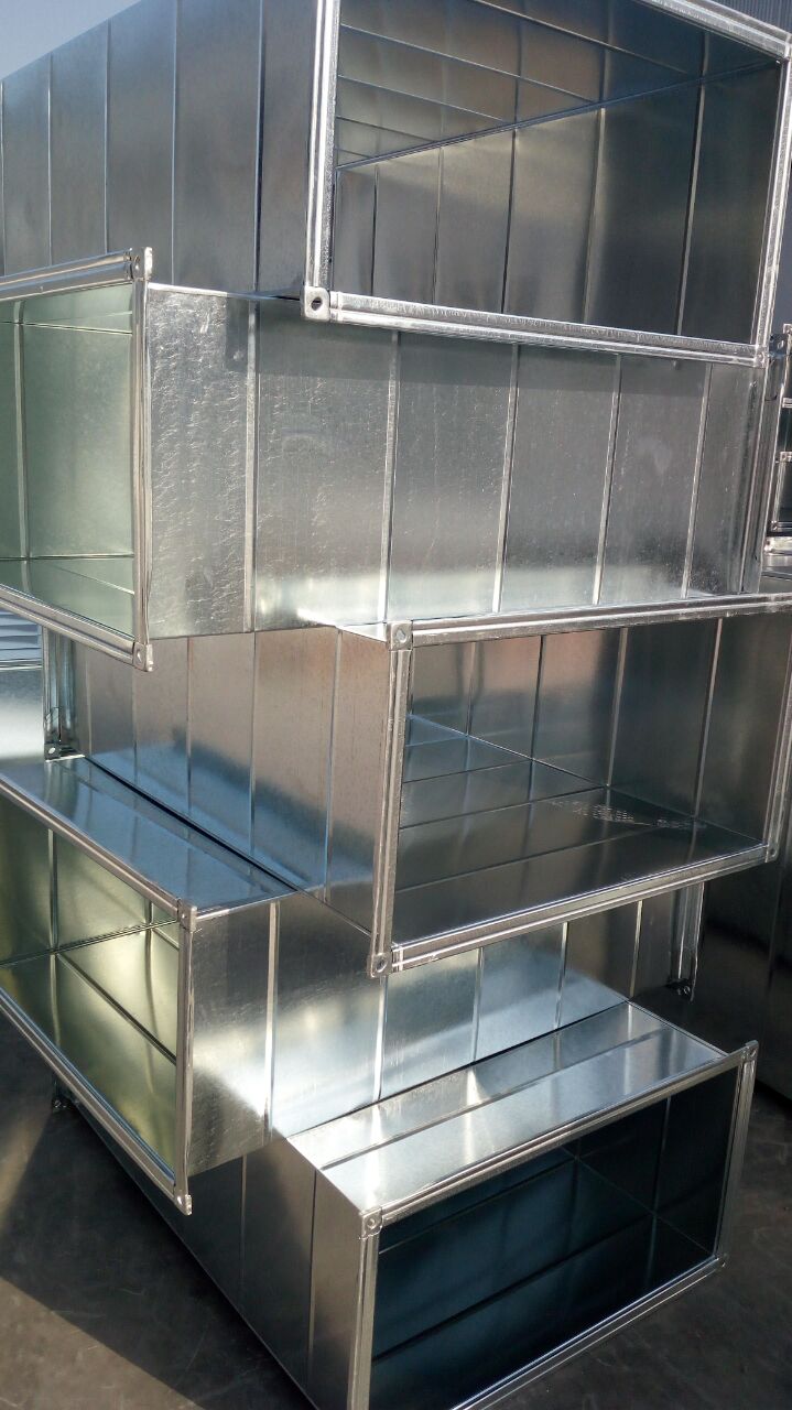 ���巨�m�L�ܣ��o���m�L�ܣ�