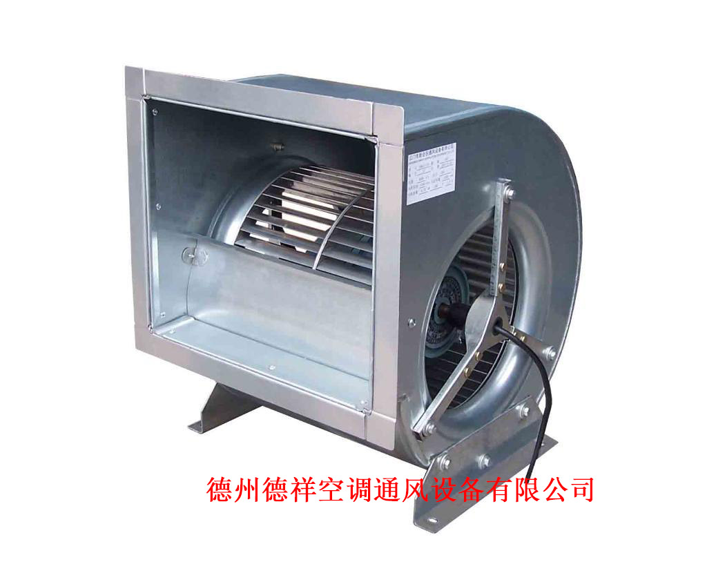 DWF�����x���L(f��ng)�C(j��)