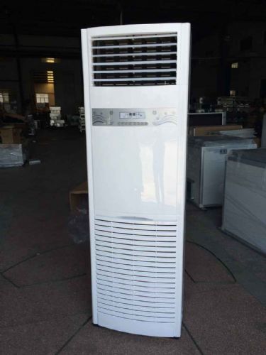 ����ʽ�L�C�P�ܣ�����ʽ���b FP-LZ��