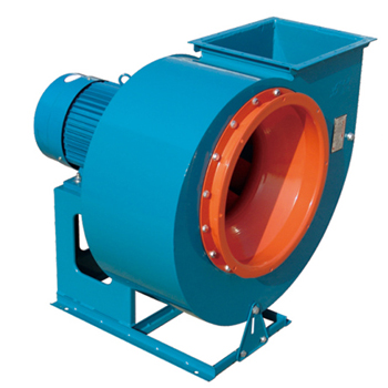 SYDF4-72���x��ͨ�L(f��ng)�C(j��)