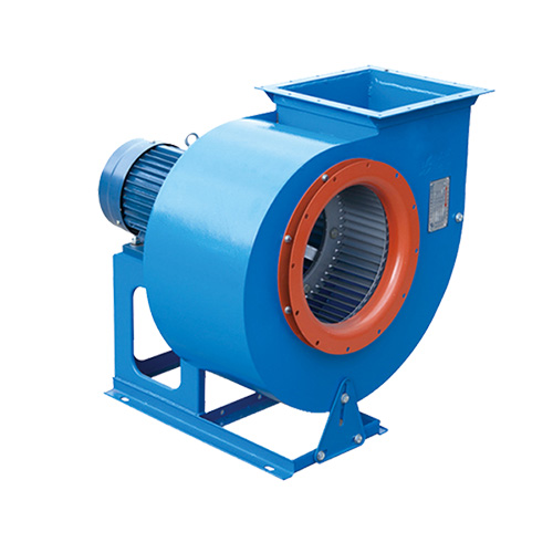 SF-11-62��Aʽ���������x��ͨ�L(f��ng)�C(j��)