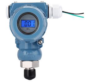 MIK-P400�͹��I�͉���׃����