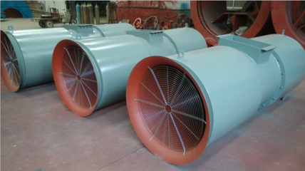 SDS�����L(f��ng)�C(j��)